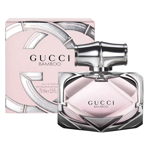 gucci bamboo perfume harga|gucci bamboo best price.